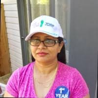 30+ "Gurpreet Cheema" profiles