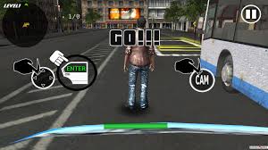 Bus simulator 16 free download. Download Bus Simulator Pro 2016 Android Games Apk 4611096 Bussimulatorpro2016 Mobile9