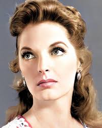 Julie London Julie London (26/9/1926