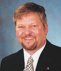 OBCF Annual Report 2015 w/text.indd