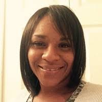 Latisha Suggs's Instagram, Twitter & Facebook