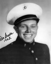 🎂 Happy 102nd Birthday to US Army Veteran Don Halverson of Minnesota