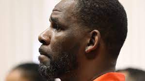 Jun 23, 2021 · r. R Kelly Facing More Claims In Sex Trafficking Case Involving A Boy