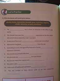 We did not find results for: Tolong Bantuannya Kawan2 Lets Practice Hal 82 Brainly Co Id