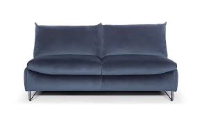 Dimensions du canapé (h, l, p): Choisir La Dimension De Son Canape Convertible 120 140 Ou 160