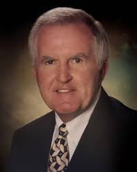 JAMES J POWERS Obituary July 10, 2024