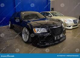 Image result for Black 2019 Chrysler