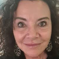 30+ "Susan Dalby" profiles