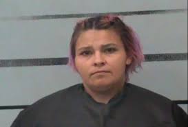 The Family Of A Lubbock Hit And Run Victim Needs Our Help