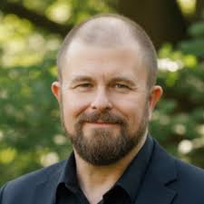 Verfügbaren Freelancer im Bereich Sccm auf Malt finden