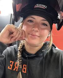 brookee.champ) • Instagram photos and videos