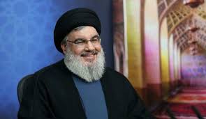 تجدر الاشارة الى ان نصرالله اعتذر في كلمته الاخيرة يوم الثلثاء الفائت في مناسبة 25 أيار ويوم وتجدر الإشارة أيضاً إلى أن اختصاصيين في مجال الصحة شاهدوا نصرالله يوم 25 أيار. Ù…Ù‚Ø§Ø¨Ù„Ø© Ù„Ù„Ø³ÙŠØ¯ Ø­Ø³Ù† Ù†ØµØ±Ø§Ù„Ù„Ù‡ Ø¨Ù…Ù†Ø§Ø³Ø¨Ø© Ø¹ÙŠØ¯ Ø§Ù„Ù…Ù‚Ø§ÙˆÙ…Ø© Ù‚Ù†Ø§Ø© Ø§Ù„Ø¹Ø§Ù„Ù… Ø§Ù„Ø§Ø®Ø¨Ø§Ø±ÙŠØ©