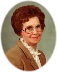 Rita R. Scheck Obituary December 6, 2013