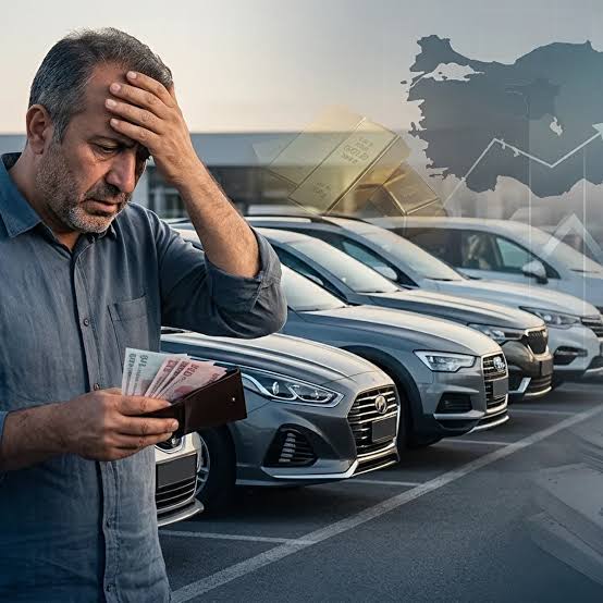 2026 Ağustos'unda Sıfır Otomobil Fiyatları: Cebinize Dost Seçenekler Var Mı?