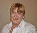 Margaret Trevino Obituary (1969