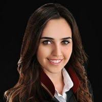 Mavi Kart Ve Vatandaslik Islemleri Hukuki Haber