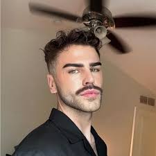 Kaleb Austin Email & Phone Number