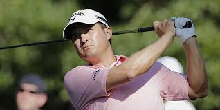 He was 49th in strokes gained: Kevin Kisner Welcomed Back To Palmetto Club After Video Related Suspension