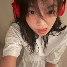 Brent Douglas Gamble