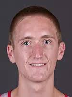 2015 Cross Country Roster