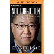 博客來-作者-Bae, Kenneth/ Tabb, Mark (CON)