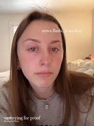 75 SOFT Challenge: Day 2 Journey of Resilience