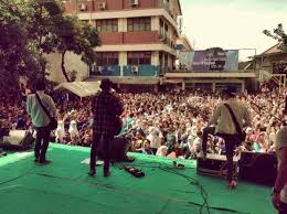 4 (smk dinamika pembangunan 2 jakarta). Last Child On Twitter Terima Kasih Para Siswa Guru Smk Dinamika Pembangunan Cakung Kalian Luar Biasaaa Kereen Http T Co Gsule7o2lf