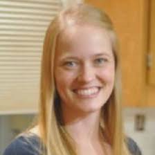 Department of Music at Columbia University People