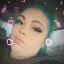 love it y'all ready for our fafo or nahhhh Marlon Edwards Lexi Mcguire