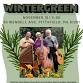 Wintergreen — Berkshire Music School event image