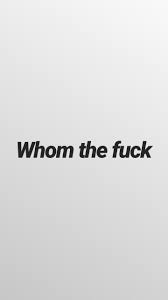 Pin By Catherine Rios On Funny Character Aesthetic Art The Originals