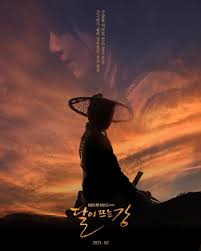 Streaming secret zoo (2020) streaming movie subtitle indonesia gratis download online. Drakorsubindo Nonton Drama Korea Sub Indo