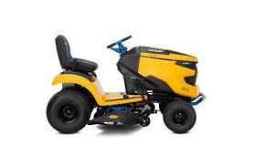 We will contact you with a scheduled delivery date. 2021 Cub Cadet Xt1 Lt42e 33aba7es710 For Sale In Brentwood Nh Brentwood Power Equipment Center Brentwood Nh 603 642 3201