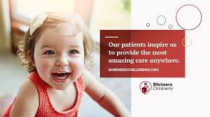Shriners International