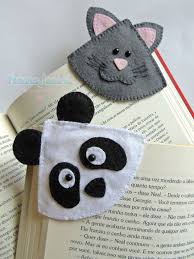 See full list on id.wikipedia.org 10 Contoh Kerajinan Dari Kain Flanel Dan Cara Membuat Nya