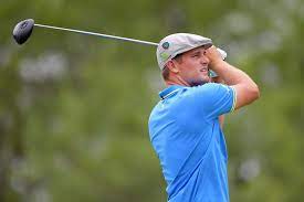 Bryson james aldrich dechambeau (born september 16, 1993) is an american professional golfer.he has won eight times on the pga tour including one major championship, the 2020 u.s. Bryson Dechambeau Is No Longer Golf S Next Big Thing But Only A Fool Would Bet Against Him