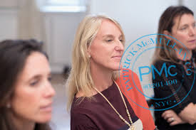 The Hort's 4th Annual Green Family Circle Luncheon and Lecture