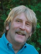 Obituary information for Edward Louis Hodges