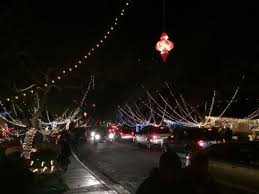 Pin On Winter Christmas Holiday