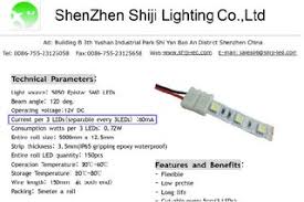900 x 675 jpeg 57 кб. Intro To Led Strips 9 Steps With Pictures Instructables