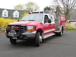 Image result for Vermillion 1999 F550