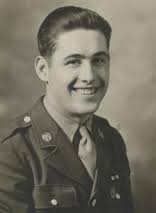 Obituary information for William Fredrick Weiss