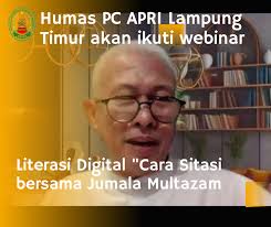 Asosiasi Penghulu Republik Indonesia