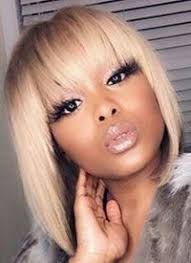 Terrie Brooks (brooks6294)