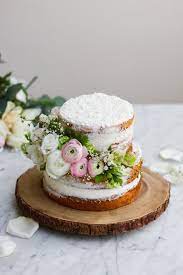 Constellation Inspiration Coconut Earl Grey Lavender Cake With White Chocolate Buttercream Lavender Cake Elaborate Cakes White Chocolate Buttercream