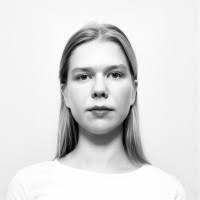 70+ "Staranowicz" profiles