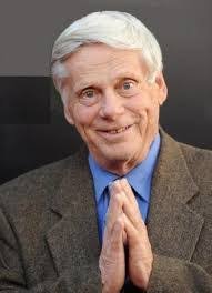 Clifford Morse's Instagram, Twitter & Facebook