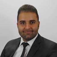 91400+ "Abdo The" profiles