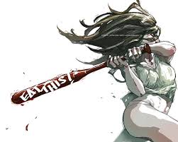 Download baseball bat stock vectors. Page 6 Baseball Bat Hd Wallpapers Free Download Wallpaperbetter