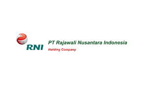 Check spelling or type a new query. Lowongan Kerja Bumn Pt Rni Persero Mt Program Chapter 2